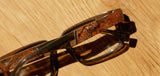 Shwood Carver Sage & Mushroom
