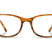 Shwood Casey Autumn & Elm Burl