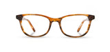 Shwood Casey Autumn & Elm Burl