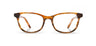 Shwood Casey Autumn & Elm Burl