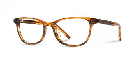 Shwood Casey Autumn & Elm Burl