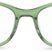 Shwood Casey Emerald & Elm Burl
