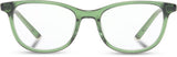 Shwood Casey Emerald & Elm Burl