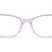 Shwood Casey Lilac & Flower