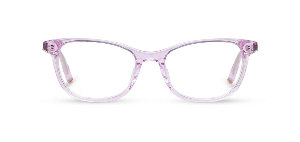 Shwood Casey Lilac & Flower