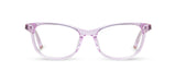 Shwood Casey Lilac & Flower