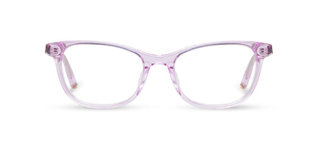 Shwood Casey Lilac & Flower