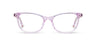 Shwood Casey Lilac & Flower