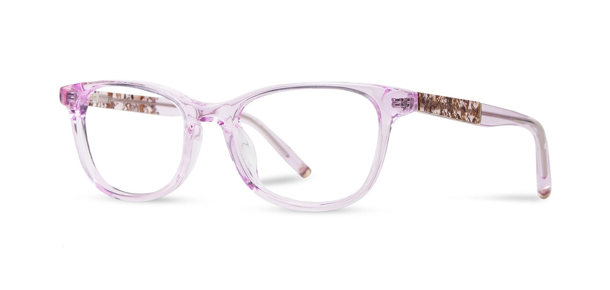 Shwood Casey Lilac & Flower