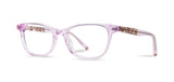 Shwood Casey Lilac & Flower