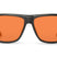 Shwood CAMP Cliff Smokey Bear Matte Black // Smokey Bear