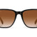 Shwood CAMP Crag Grateful Dead Black // Grateful Dead Stealie Engraved