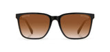 Shwood CAMP Crag Grateful Dead Black // Grateful Dead Stealie Engraved
