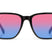 Shwood CAMP Crag Grateful Dead Black // Grateful Dead Stealie Engraved
