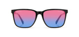 Shwood CAMP Crag Grateful Dead Black // Grateful Dead Stealie Engraved