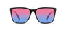Shwood CAMP Crag Grateful Dead Black // Grateful Dead Stealie Engraved