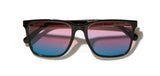Shwood CAMP Crag Grateful Dead Black // Grateful Dead Stealie Engraved