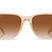 Shwood CAMP Crag Grateful Dead Desert // Grateful Dead Bears Engraved