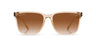 Shwood CAMP Crag Grateful Dead Desert // Grateful Dead Bears Engraved