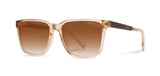 Shwood CAMP Crag Grateful Dead Desert // Grateful Dead Bears Engraved