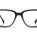 Shwood Creswell Matte Black & Elm Burl