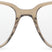 Shwood Creswell Sage & Elm Burl