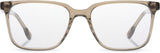 Shwood Creswell Sage & Elm Burl