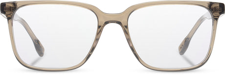 Shwood Creswell Sage & Elm Burl