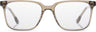 Shwood Creswell Sage & Elm Burl