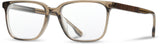 Shwood Creswell Sage & Elm Burl