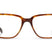 Shwood Creswell Tobacco & Mahogany