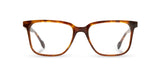 Shwood Creswell Tobacco & Mahogany