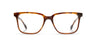 Shwood Creswell Tobacco & Mahogany