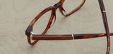 Shwood Creswell Tobacco & Mahogany