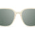Shwood Donaca Champagne