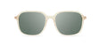 Shwood Donaca Champagne