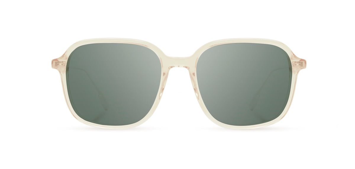 Shwood Donaca Champagne