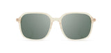 Shwood Donaca Champagne