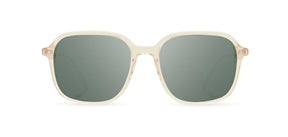 Shwood Donaca Champagne