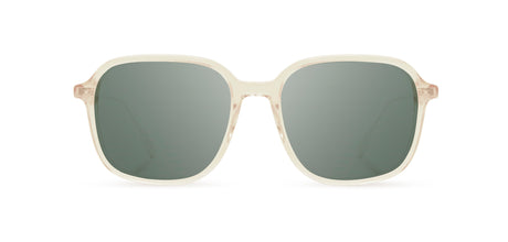 Shwood Donaca Champagne