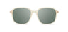 Shwood Donaca Champagne