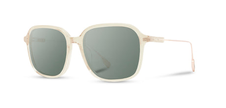 Shwood Donaca Champagne