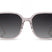 Shwood Donaca Smoke