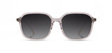 Shwood Donaca Smoke