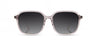 Shwood Donaca Smoke