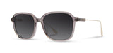 Shwood Donaca Smoke