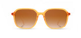 Shwood Donaca Tangerine