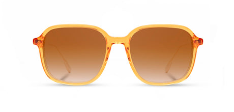 Shwood Donaca Tangerine