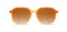 Shwood Donaca Tangerine