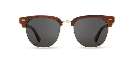 Shwood Eugene Redwood Burl